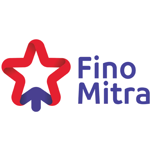 Fino Mitra ڈاؤن لوڈ کریں – فوری اور محفوظ رقم کی منتقلی ایپ
