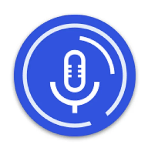 Qualcomm Voice Assist ڈاؤن لوڈ کریں – اینڈرائیڈ کے لیے بہترین وائس اسسٹنٹ