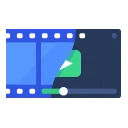 Video Converter ڈاؤن لوڈ کریں – آن لائن ویڈیو کنورژن مفت میں