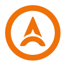 Axiad Conductor براؤزر ایکسٹینشن ڈاؤن لوڈ کریں – محفوظ تصدیق
