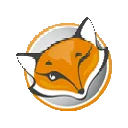 FoxyProxy ڈاؤن لوڈ کریں – جدید پراکسی مینجمنٹ ٹول