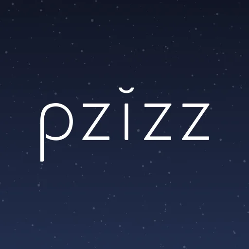 Pzizz – Sleep, Nap, Focus ڈاؤن لوڈ کریں – پرسکون نیند کے لیے بہترین ایپ