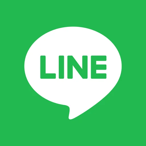 LINE ایپ ڈاؤن لوڈ کریں – مفت میسجز اور کالز کے لیے بہترین ایپ