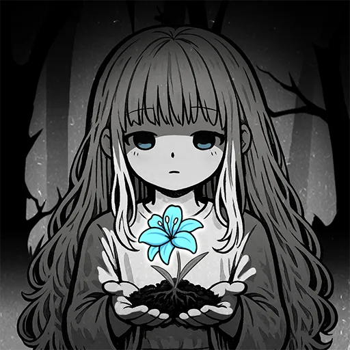 Flower Forest – Word Puzzle ڈاؤن لوڈ کریں – پہیلیاں حل کریں