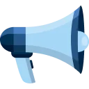 Text to Speech Voice Reader ڈاؤن لوڈ کریں – Chrome کے لیے بہترین TTS