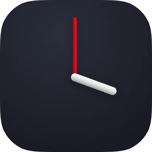 OneplusClock تازہ ترین ورژن ڈاؤن لوڈ کریں – بہترین کلاک ایپ