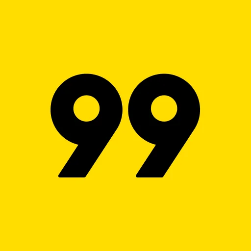 99: Rides, Food, Pay ڈاؤن لوڈ کریں – بہترین ٹرانسپورٹ ایپ