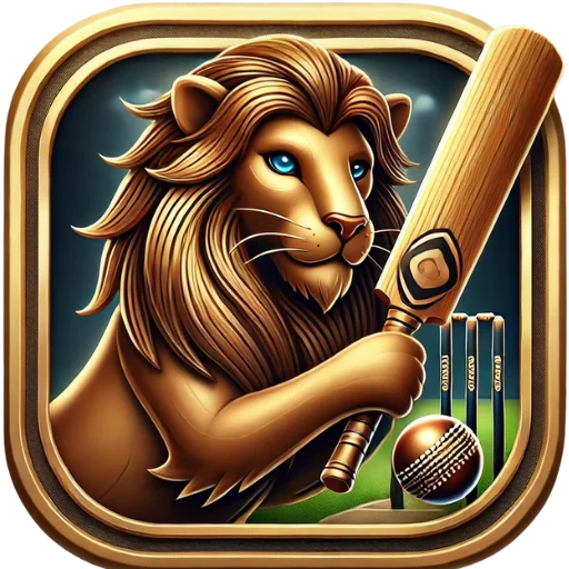 Animal Cricket ڈاؤن لوڈ کریں – جانوروں کے ساتھ کرکٹ کا نیا تجربہ