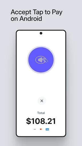 Shopify Point of Sale ڈاؤن لوڈ کریں – جدید انوینٹری سسٹم - Screenshot 2