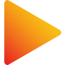 VideoPlayer MPD/M3U8/IPTV ڈاؤن لوڈ کریں – براہ راست اسٹریمنگ اور EPG سپورٹ