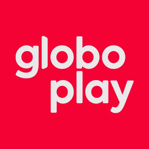 Globoplay ڈاؤن لوڈ کریں – برازیلین ڈرامے، فلمیں اور لائیو ٹی وی