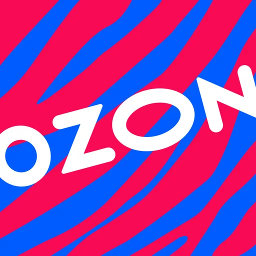 OZON ایپ ڈاؤن لوڈ کریں – لاکھوں مصنوعات پر بہترین ڈسکاؤنٹ حاصل کریں