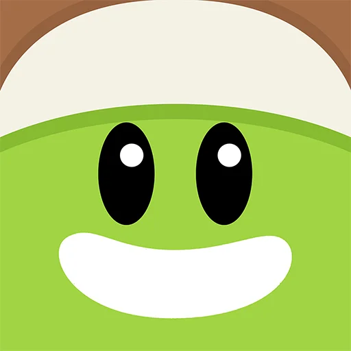 Dumb Ways to Die 4 ڈاؤن لوڈ کریں – مزیدار گیم پلے اور چیلنجز