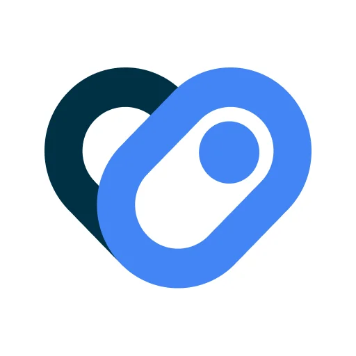 Health Connect ڈاؤن لوڈ کریں – صحت کا ڈیٹا ایک جگہ جمع کریں