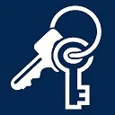 IIT End User CA-1. Sign ڈاؤن لوڈ کریں – ڈیجیٹل دستخط اور انکرپشن