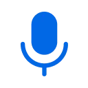 TextSpeecher ڈاؤن لوڈ کریں – متن کو آواز میں تبدیل کریں