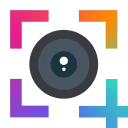 Scrolling Screenshot Tool ڈاؤن لوڈ کریں – مکمل صفحہ کیپچر کے لیے بہترین ایکسٹینشن
