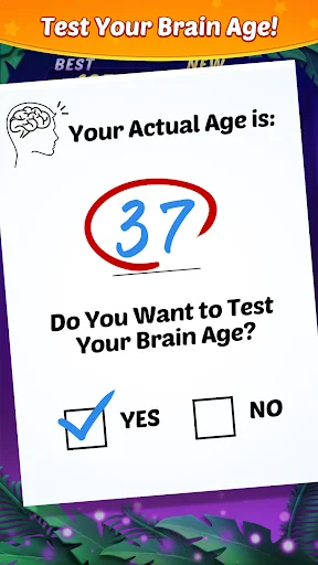 Block Puzzle ڈاؤن لوڈ کریں – کلاسک ٹیٹریس اسٹائل آف لائن گیم - Screenshot 21
