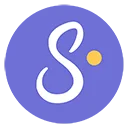 Smarty ڈاؤن لوڈ کریں – آن لائن خریداری پر بہترین کوپن اور کیش بیک حاصل کریں