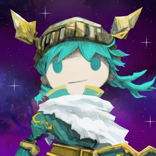 Tap Dragon: Little Knight Luna ڈاؤن لوڈ کریں – بہترین آئیڈل آر پی جی