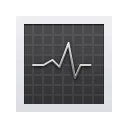 Chrome Connectivity Diagnostics ڈاؤن لوڈ کریں – نیٹ ورک ٹربل شوٹنگ