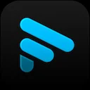 Fathom AI Note Taker ڈاؤن لوڈ کریں – مفت میٹنگ ٹرانسکرپشن