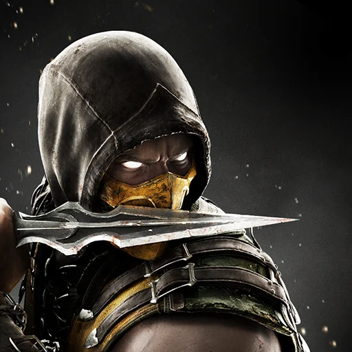Mortal Kombat ڈاؤن لوڈ کریں – بہترین 3v3 فائٹنگ گیم