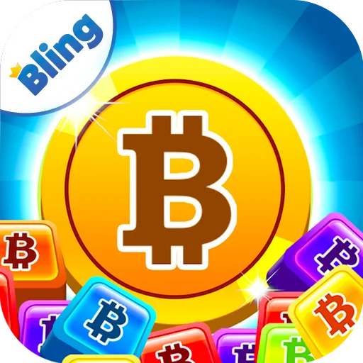 Bitcoin Blocks ڈاؤن لوڈ کریں – مفت بٹ کوائن کمائیں اور کھیلیں