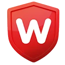 Ad Block Wonder ڈاؤن لوڈ کریں – اشتہارات اور پاپ اپس کو مفت بلاک کریں