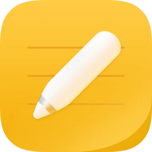 Notepad ڈاؤن لوڈ کریں – نوٹس اور ٹو ڈو لسٹ کے لیے بہترین ایپ
