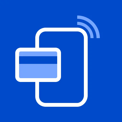 Samsung Knox mPOS Enabler ڈاؤن لوڈ کریں – ڈویلپرز کے لیے بہترین SDK