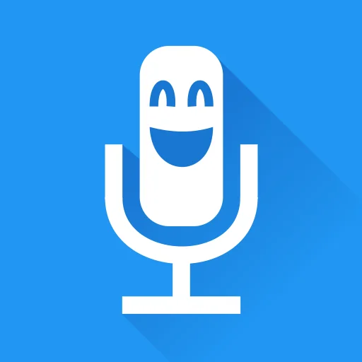 Voice Changer with Effects ڈاؤن لوڈ کریں – آواز بدلنے والی بہترین ایپ