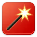 Magic Actions for YouTube ڈاؤن لوڈ کریں – بہترین ویڈیو کنٹرول