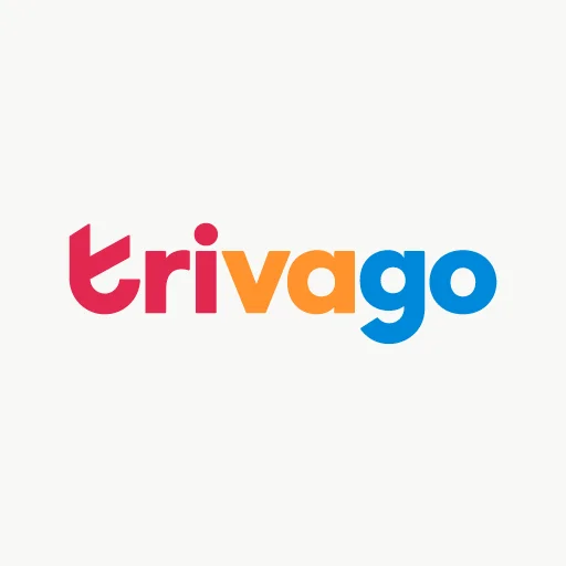 trivago ڈاؤن لوڈ کریں – ہوٹل کی بہترین قیمتیں تلاش کریں