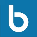 براؤزر کے لیے BRy ڈیجیٹل دستخط ڈاؤن لوڈ کریں – محفوظ دستاویزات