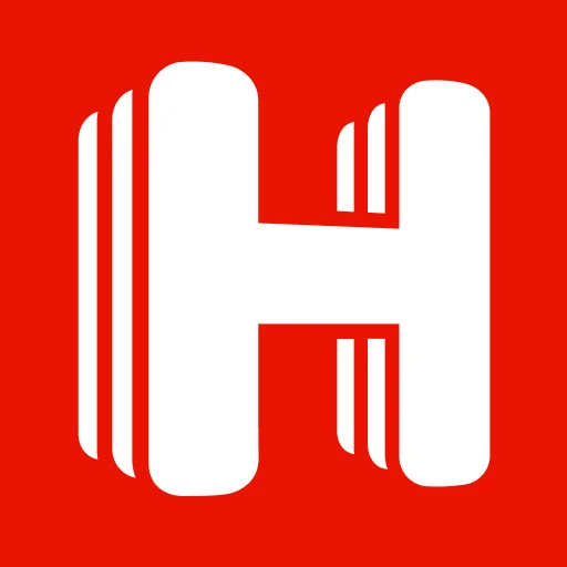 Hotels.com ایپ ڈاؤن لوڈ کریں – ہوٹل بکنگ اور سفری ڈیلز