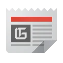 Google News ڈاؤن لوڈ کریں – دنیا بھر کی تازہ ترین خبریں مفت