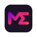 Magic Eden Wallet ڈاؤن لوڈ کریں – کراس چین NFT مینجمنٹ