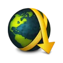 MyJDownloader براؤزر ایکسٹینشن ڈاؤن لوڈ کریں – ریموٹ کنٹرول