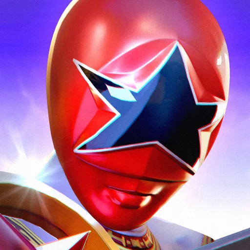 Power Rangers: Legacy Wars ڈاؤن لوڈ کریں – بہترین ایکشن گیم