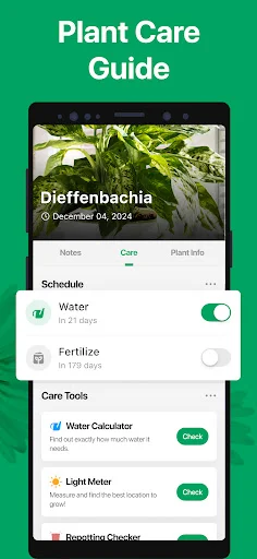 PictureThis ڈاؤن لوڈ کریں – پودوں کی فوری شناخت اور دیکھ بھال - Screenshot 3