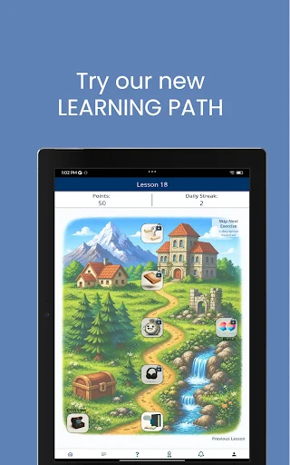 World Schoolbooks Languages ڈاؤن لوڈ کریں – نئی زبانیں سیکھیں - Screenshot 9