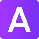 Auto Clicker – AutoFill ڈاؤن لوڈ کریں – ویب آٹومیشن کا بہترین ٹول