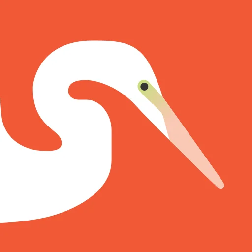 Audubon Bird Guide ڈاؤن لوڈ کریں – پرندوں کی شناخت کے لیے بہترین ایپ