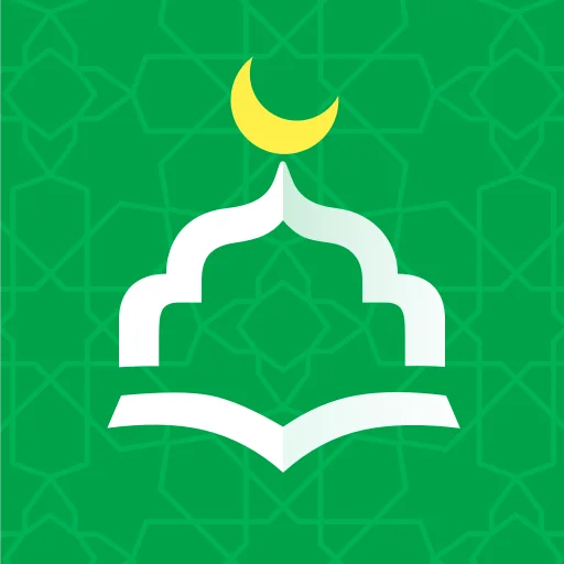 WeMuslim ڈاؤن لوڈ کریں – نماز کے اوقات، اذان اور قرآن پاک