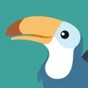Toucan by Babbel ڈاؤن لوڈ کریں – براؤزنگ کے دوران نئی زبان سیکھیں