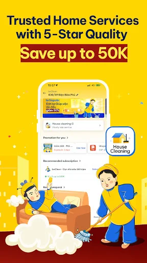 be – Multi-Service Platform ڈاؤن لوڈ کریں | بہترین رائیڈ ہیلنگ ایپ - Screenshot 2