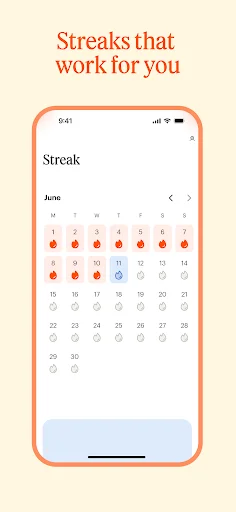 Babbel ایپ ڈاؤن لوڈ کریں – نئی زبانیں سیکھیں اور بولیں - Screenshot 6