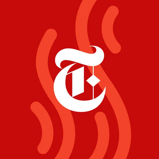 NYT Cooking ڈاؤن لوڈ کریں – مزیدار ترکیبیں اور کچن ٹپس حاصل کریں