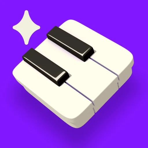Simply Piano ڈاؤن لوڈ کریں – پیانو سیکھنے کا تیز اور آسان طریقہ